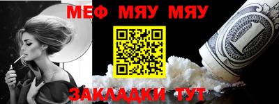 марки lsd Кингисепп